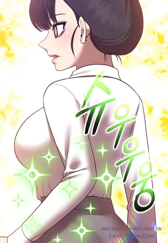 Gậy Gỗ Cấp 99+ Chapter 162 - 102