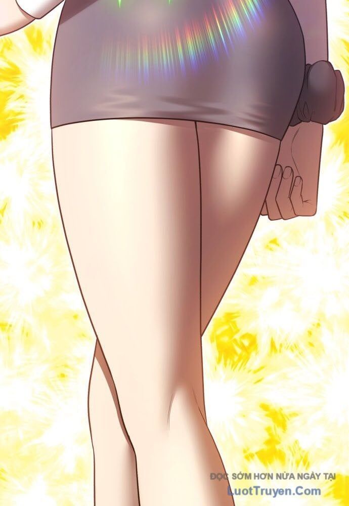 Gậy Gỗ Cấp 99+ Chapter 162 - 103