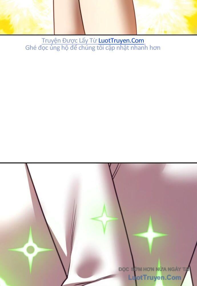 Gậy Gỗ Cấp 99+ Chapter 162 - 104