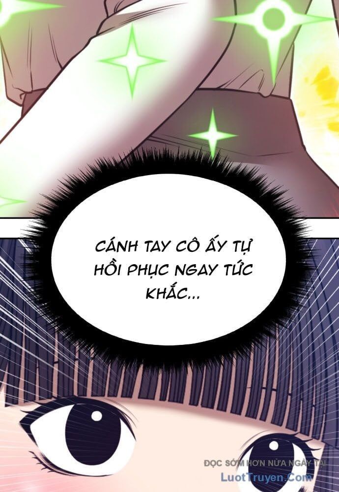 Gậy Gỗ Cấp 99+ Chapter 162 - 105