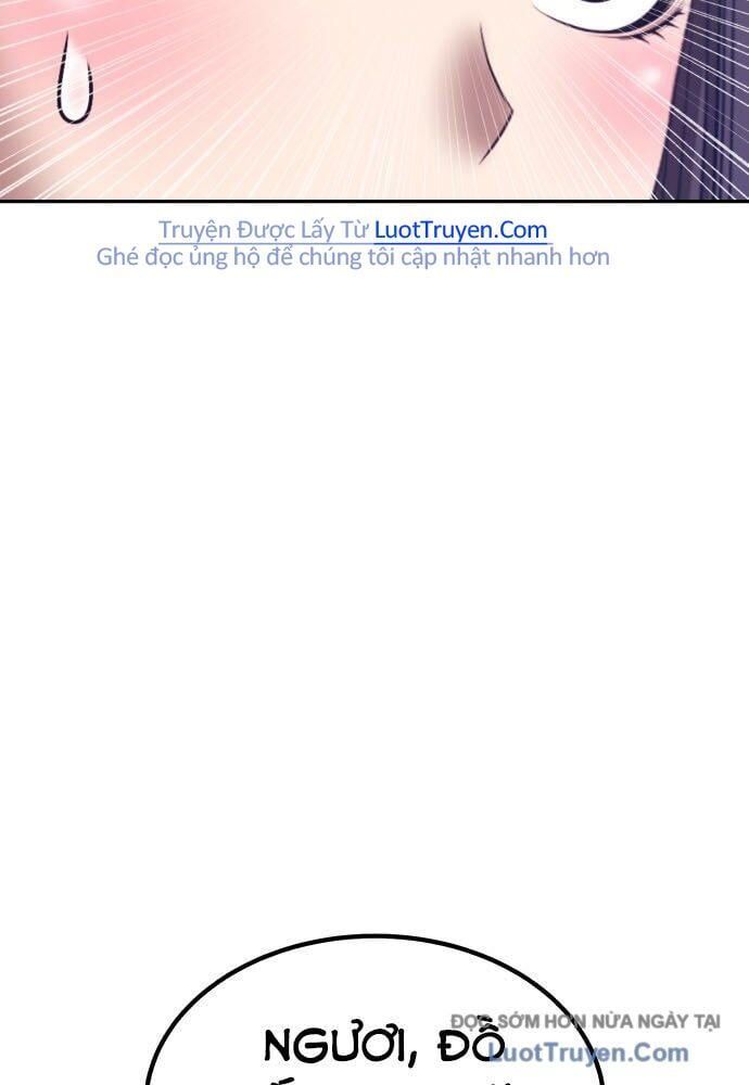 Gậy Gỗ Cấp 99+ Chapter 162 - 106