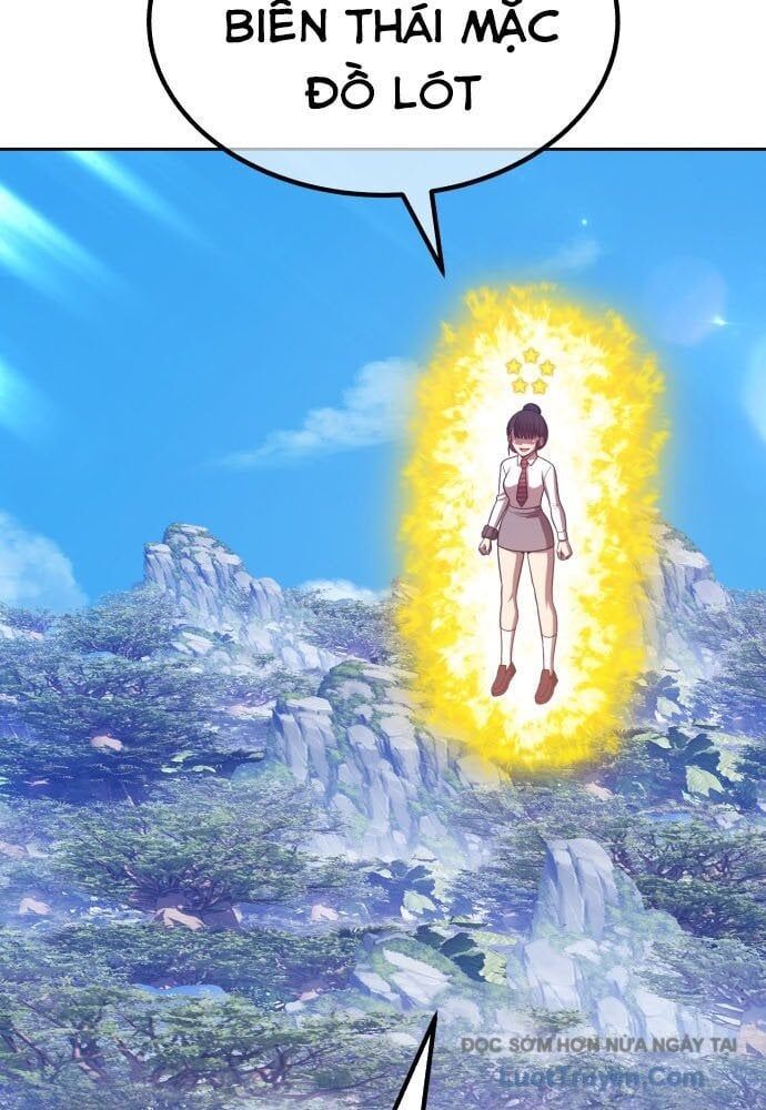 Gậy Gỗ Cấp 99+ Chapter 162 - 107