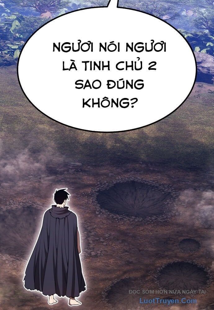 Gậy Gỗ Cấp 99+ Chapter 162 - 108