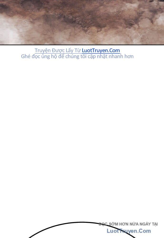 Gậy Gỗ Cấp 99+ Chapter 162 - 109