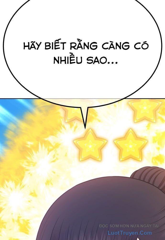 Gậy Gỗ Cấp 99+ Chapter 162 - 110