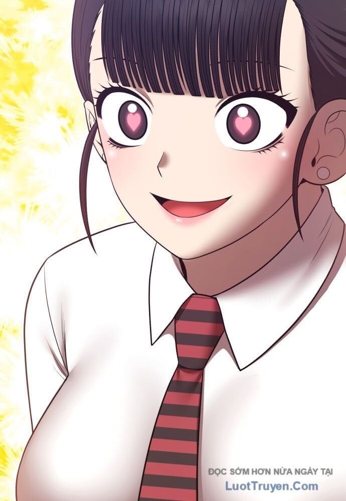 Gậy Gỗ Cấp 99+ Chapter 162 - 111