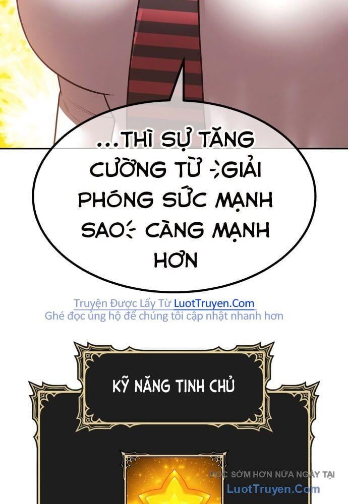 Gậy Gỗ Cấp 99+ Chapter 162 - 112