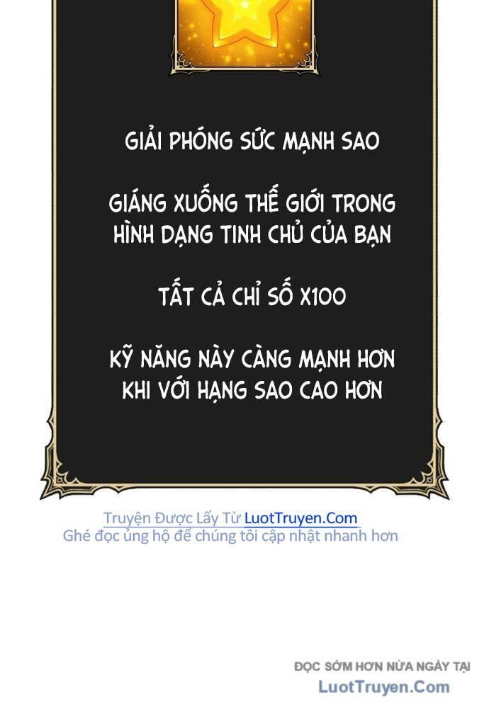 Gậy Gỗ Cấp 99+ Chapter 162 - 113