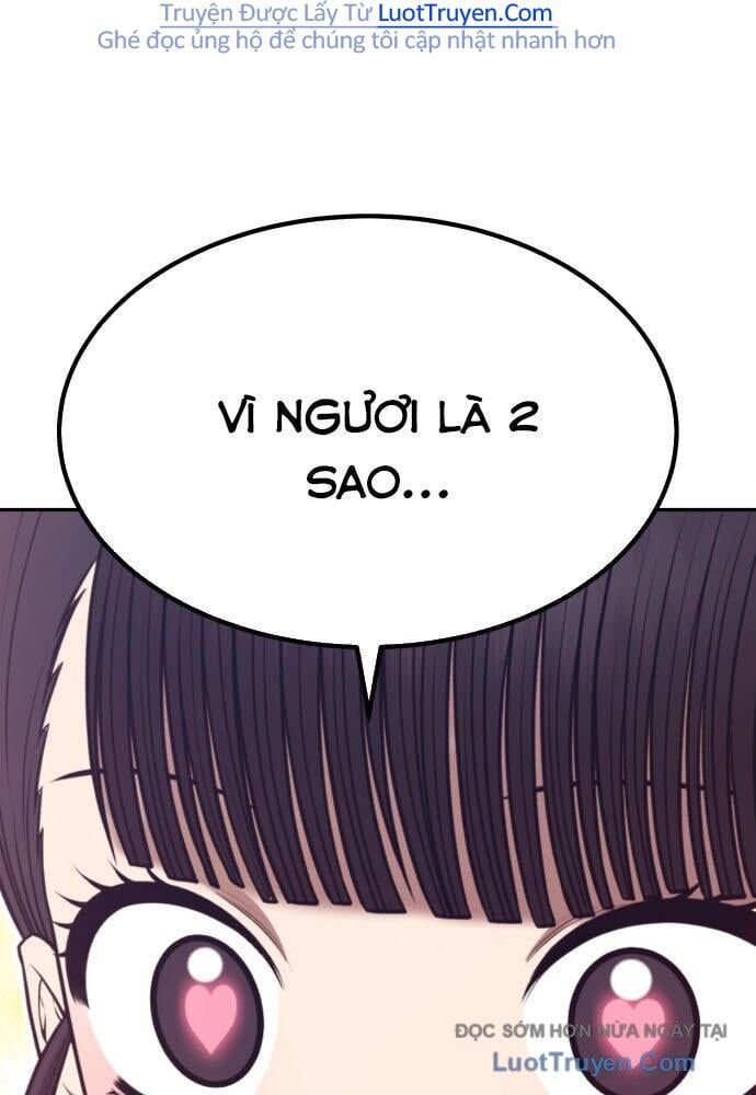 Gậy Gỗ Cấp 99+ Chapter 162 - 114