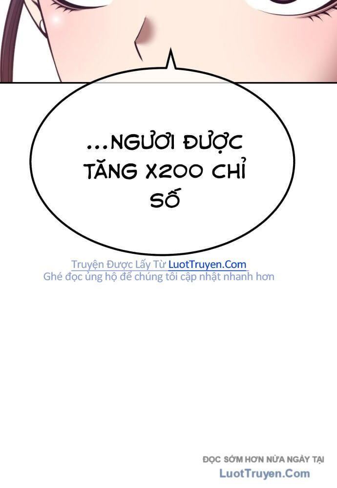 Gậy Gỗ Cấp 99+ Chapter 162 - 115