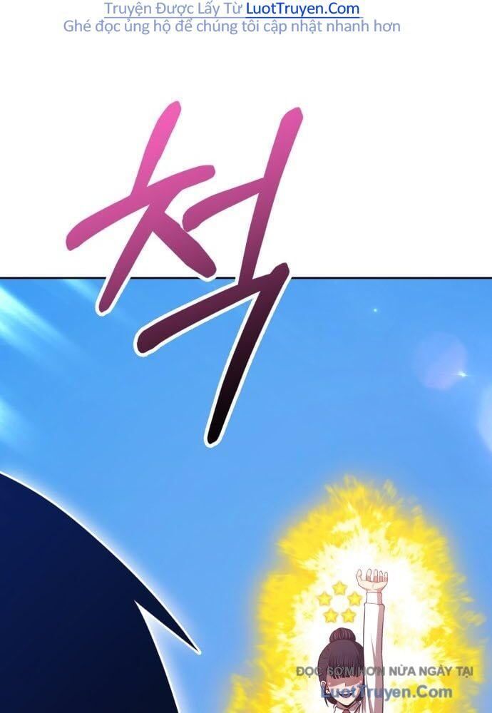 Gậy Gỗ Cấp 99+ Chapter 162 - 116