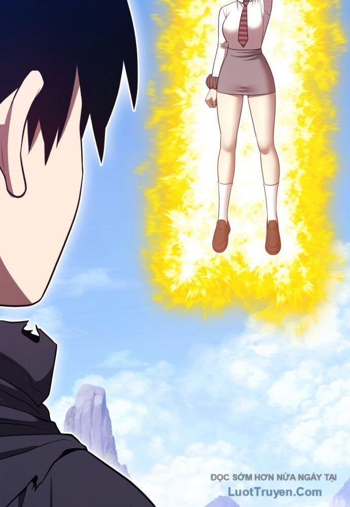 Gậy Gỗ Cấp 99+ Chapter 162 - 117