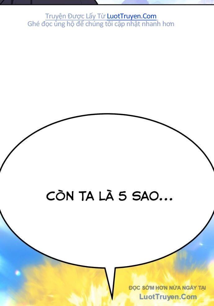 Gậy Gỗ Cấp 99+ Chapter 162 - 118