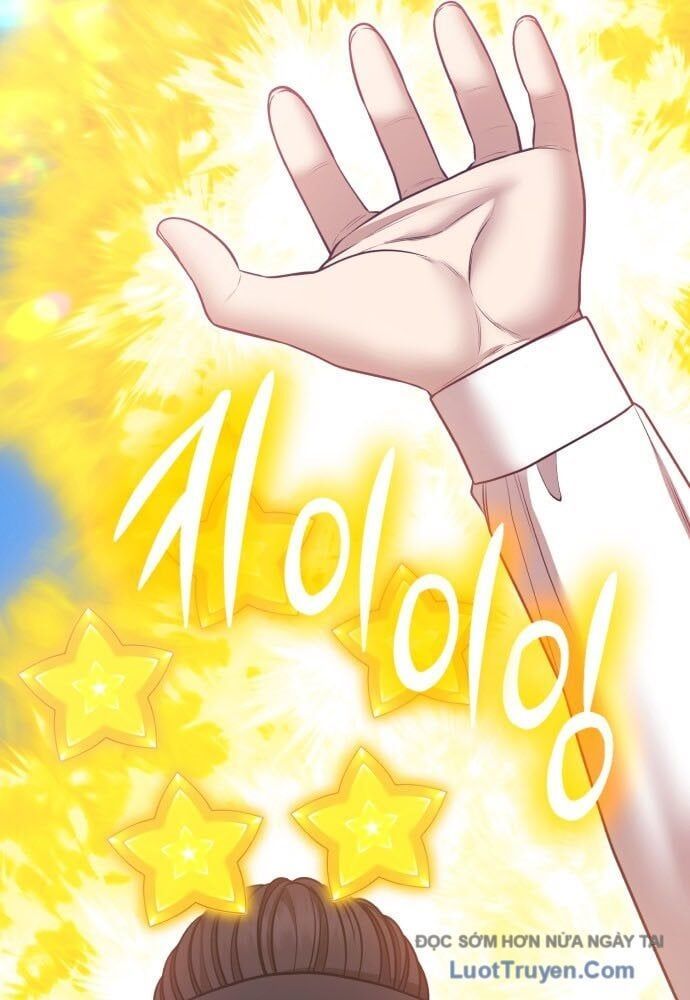 Gậy Gỗ Cấp 99+ Chapter 162 - 119