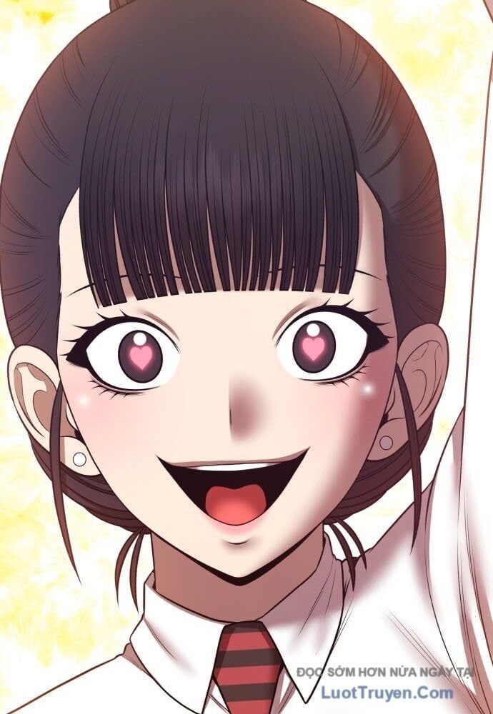 Gậy Gỗ Cấp 99+ Chapter 162 - 120