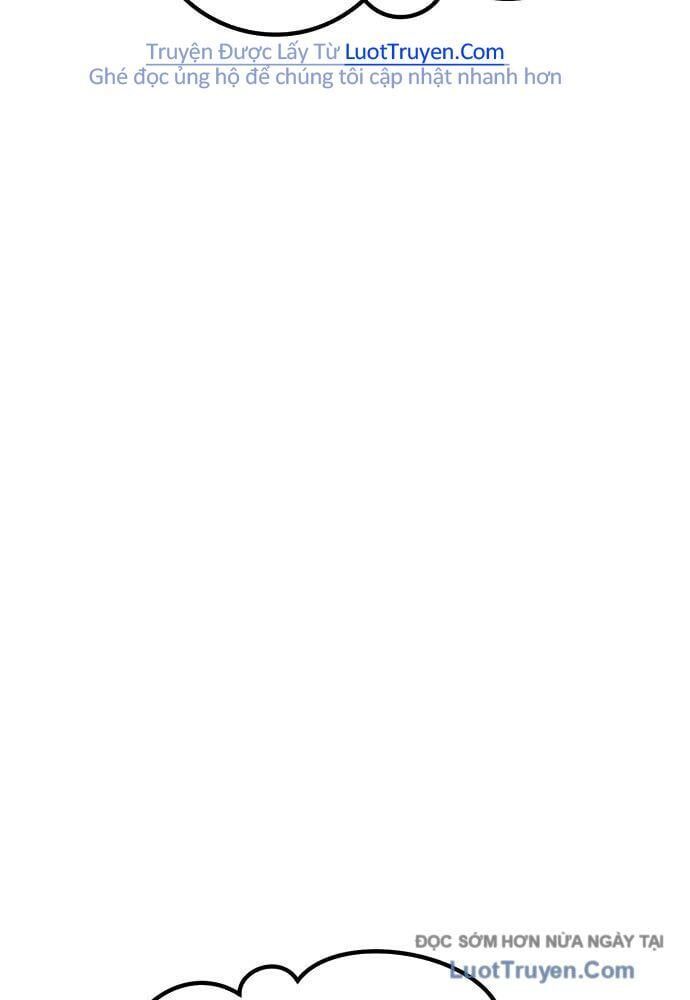 Gậy Gỗ Cấp 99+ Chapter 162 - 13