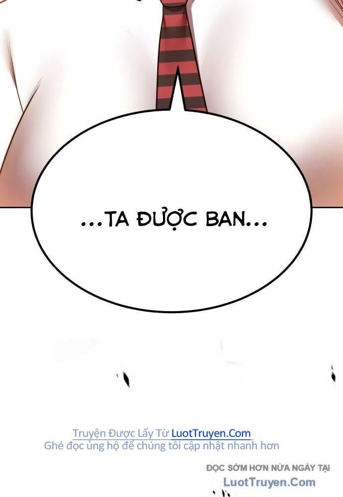 Gậy Gỗ Cấp 99+ Chapter 162 - 121