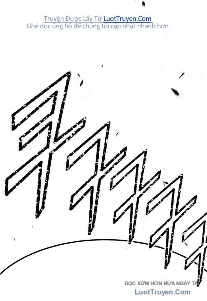 Gậy Gỗ Cấp 99+ Chapter 162 - 122