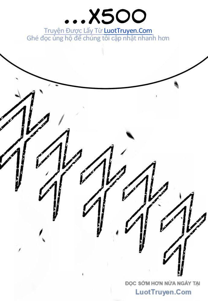 Gậy Gỗ Cấp 99+ Chapter 162 - 123