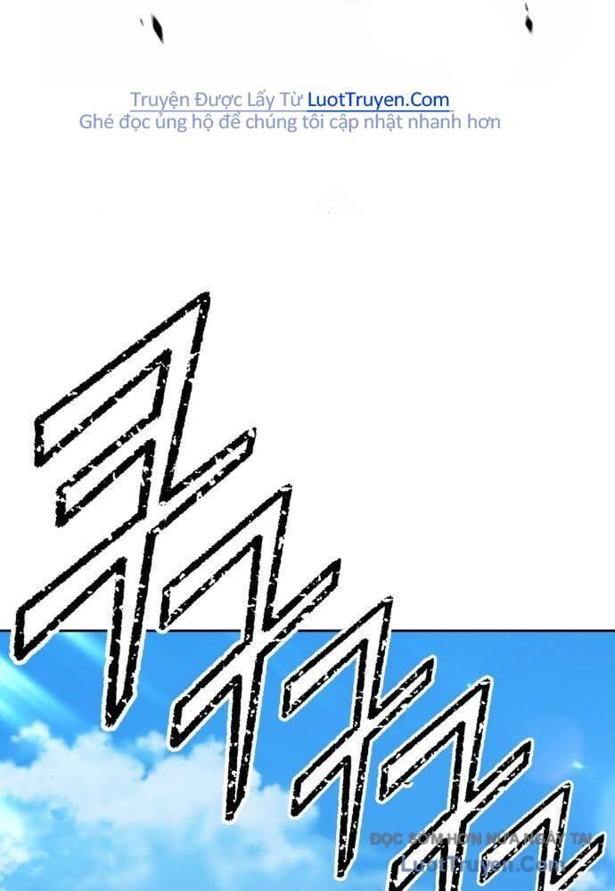 Gậy Gỗ Cấp 99+ Chapter 162 - 124