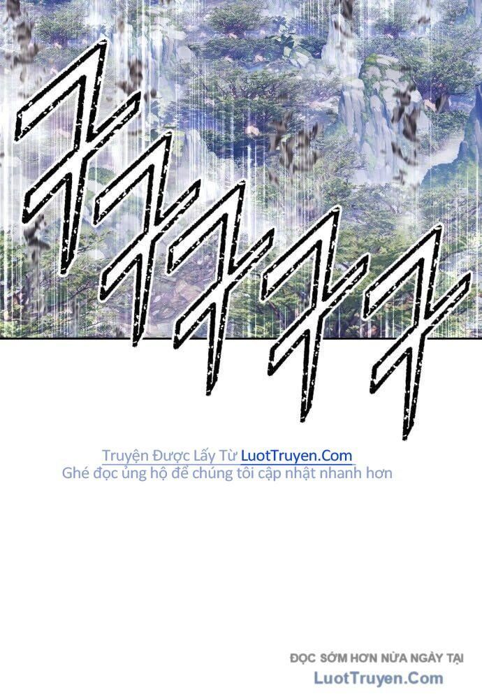 Gậy Gỗ Cấp 99+ Chapter 162 - 126