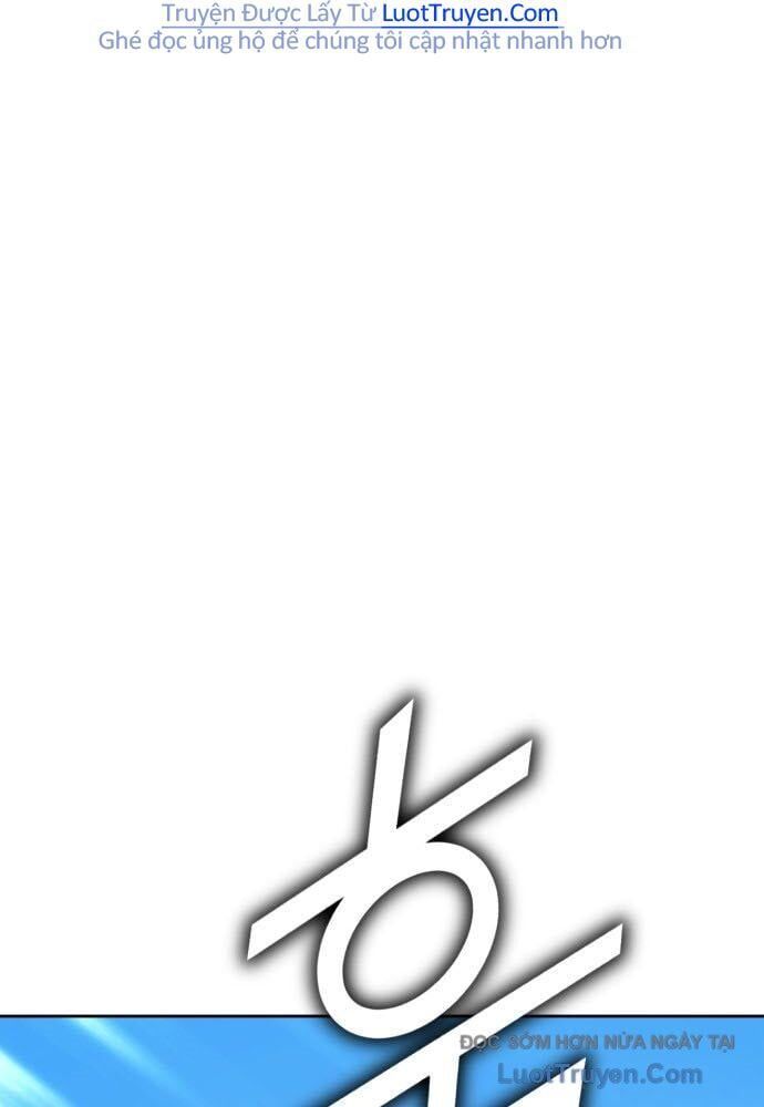 Gậy Gỗ Cấp 99+ Chapter 162 - 127