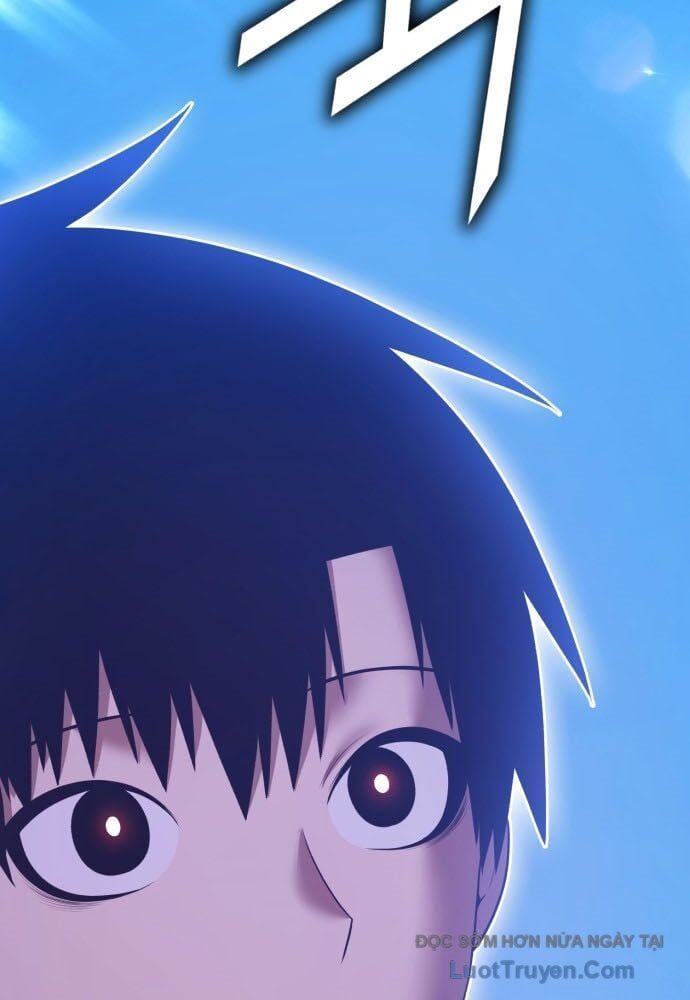 Gậy Gỗ Cấp 99+ Chapter 162 - 128