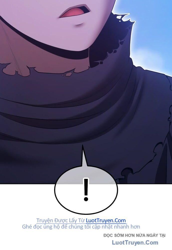 Gậy Gỗ Cấp 99+ Chapter 162 - 129