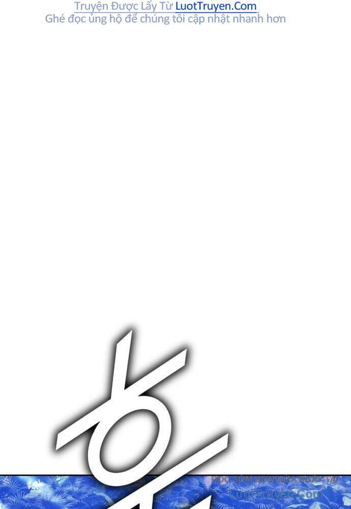 Gậy Gỗ Cấp 99+ Chapter 162 - 130