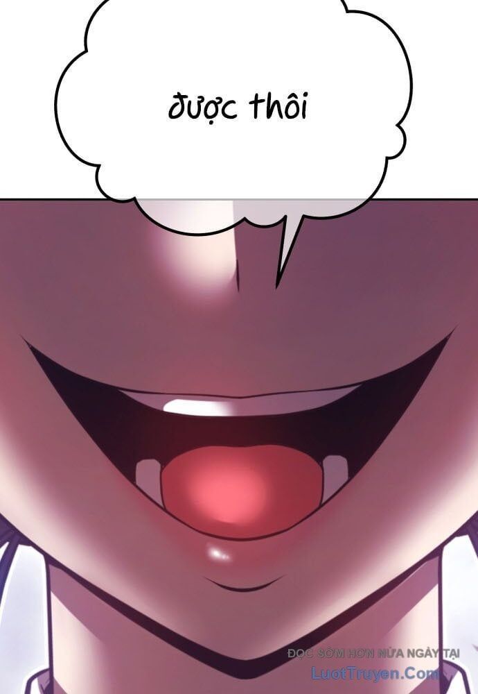 Gậy Gỗ Cấp 99+ Chapter 162 - 14