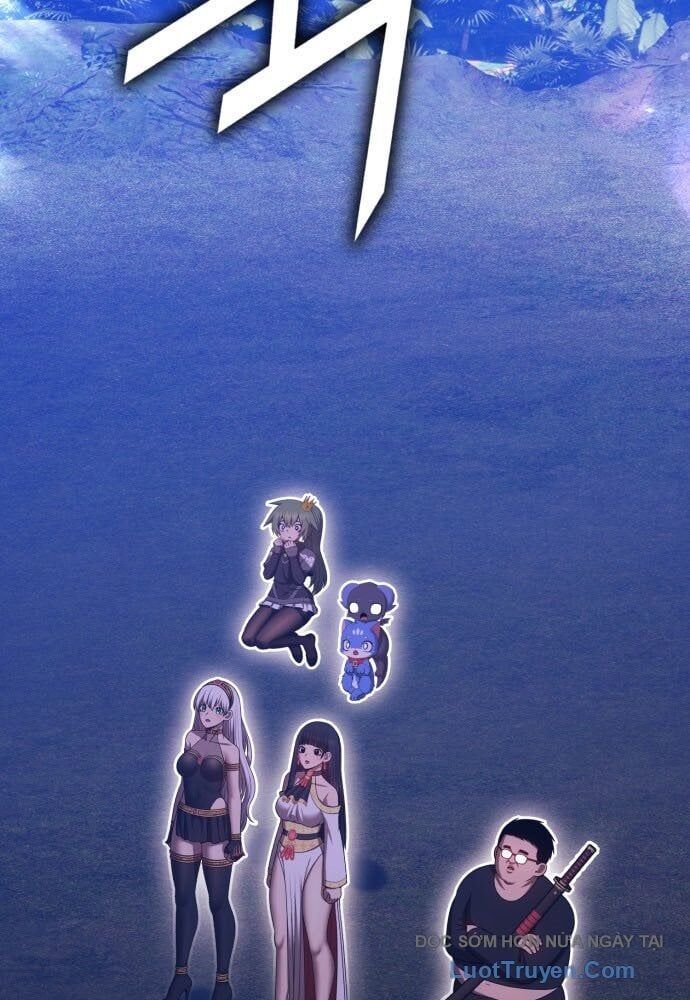 Gậy Gỗ Cấp 99+ Chapter 162 - 131