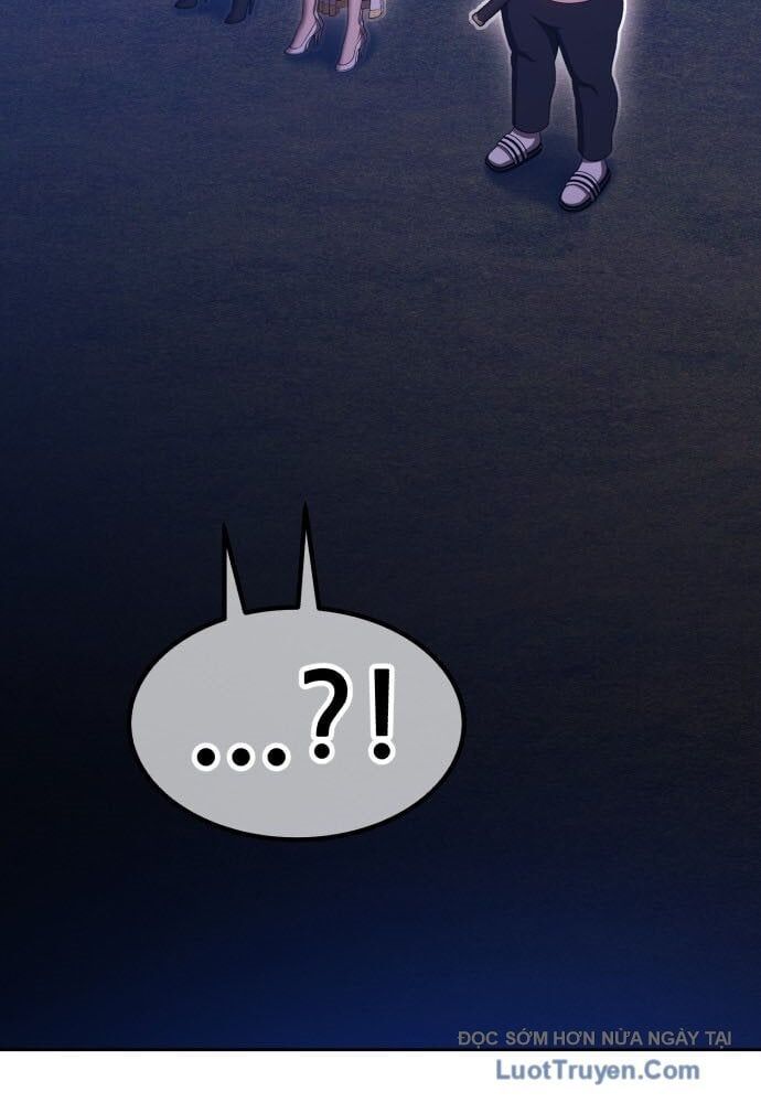 Gậy Gỗ Cấp 99+ Chapter 162 - 132