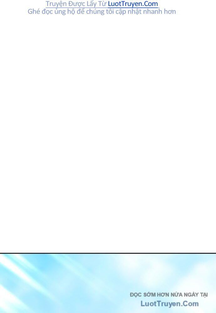 Gậy Gỗ Cấp 99+ Chapter 162 - 133