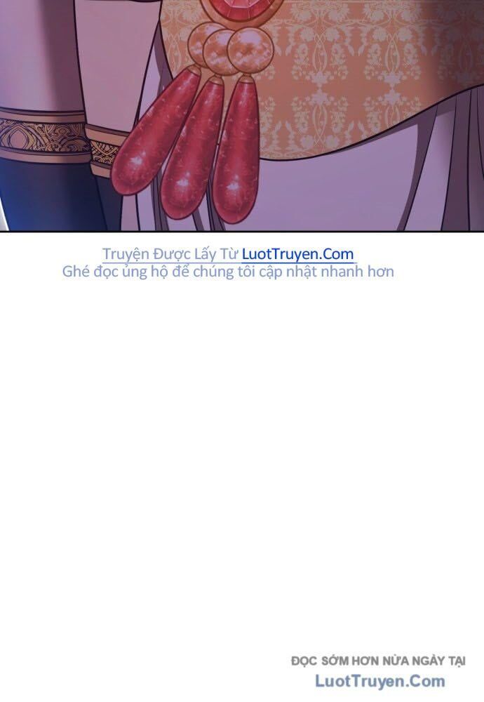 Gậy Gỗ Cấp 99+ Chapter 162 - 136