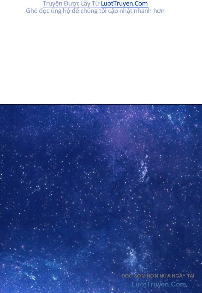 Gậy Gỗ Cấp 99+ Chapter 162 - 137