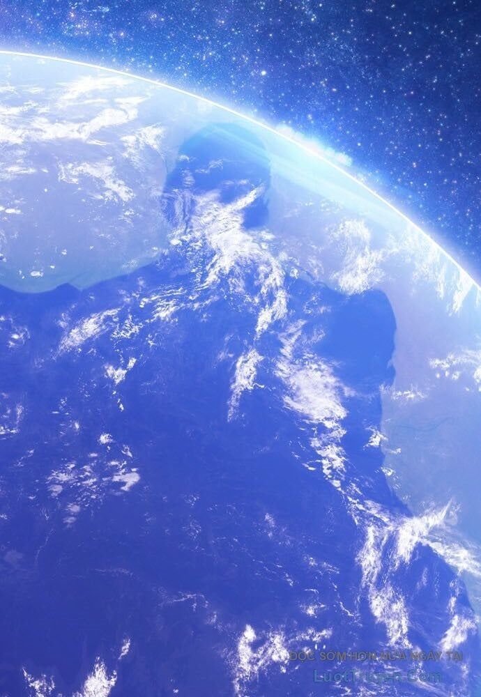 Gậy Gỗ Cấp 99+ Chapter 162 - 138