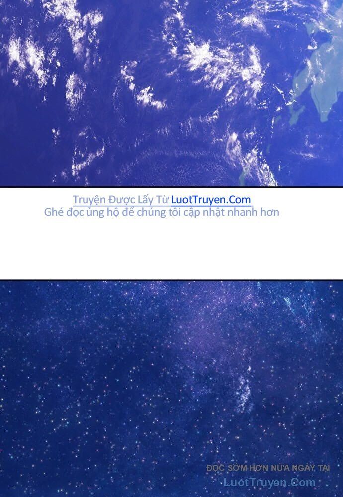 Gậy Gỗ Cấp 99+ Chapter 162 - 139