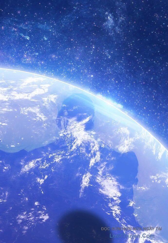 Gậy Gỗ Cấp 99+ Chapter 162 - 140