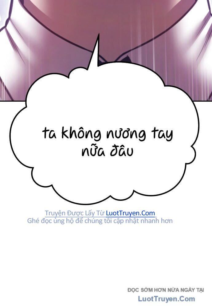 Gậy Gỗ Cấp 99+ Chapter 162 - 15