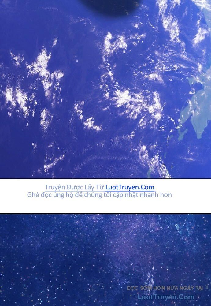 Gậy Gỗ Cấp 99+ Chapter 162 - 141