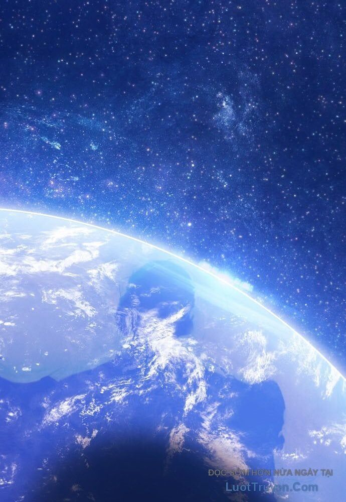 Gậy Gỗ Cấp 99+ Chapter 162 - 142