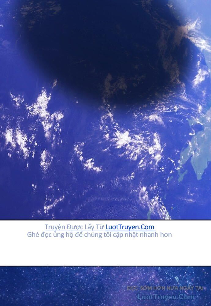 Gậy Gỗ Cấp 99+ Chapter 162 - 143