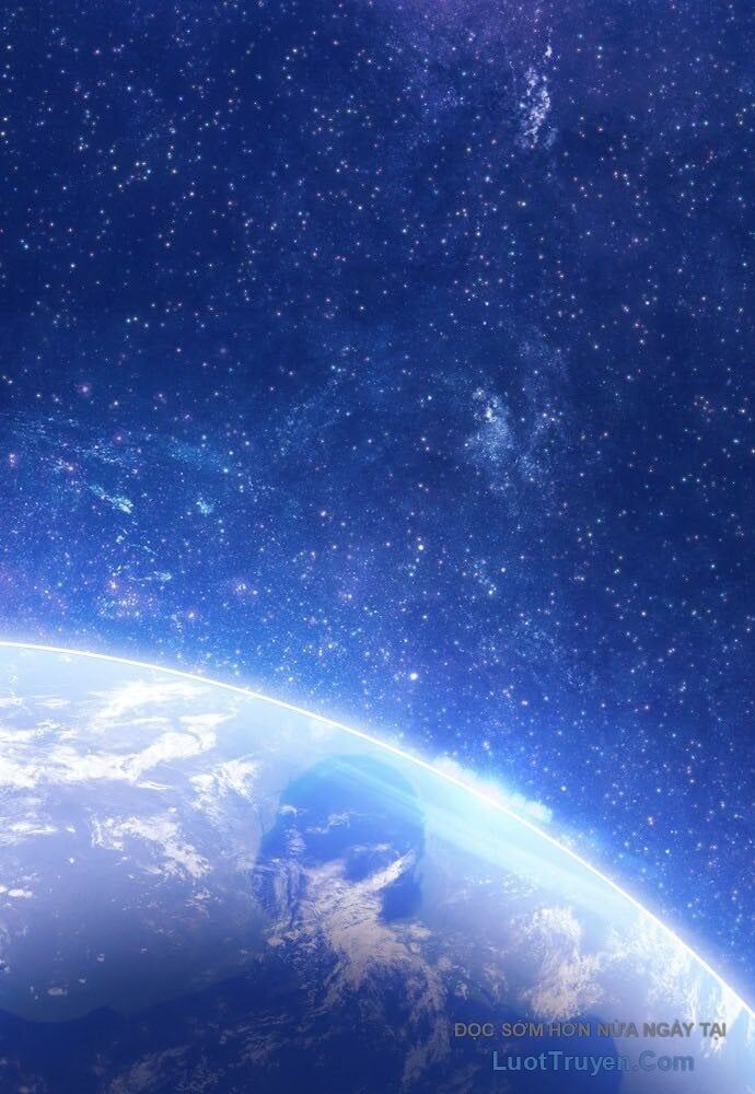 Gậy Gỗ Cấp 99+ Chapter 162 - 144