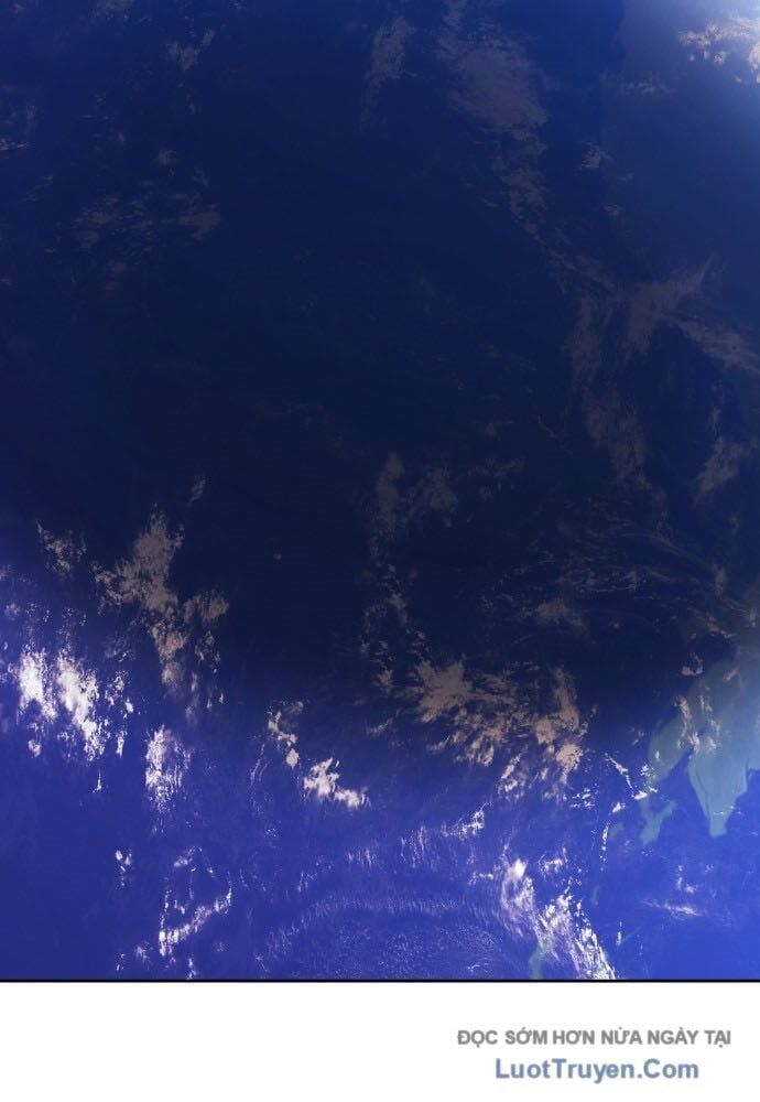 Gậy Gỗ Cấp 99+ Chapter 162 - 145