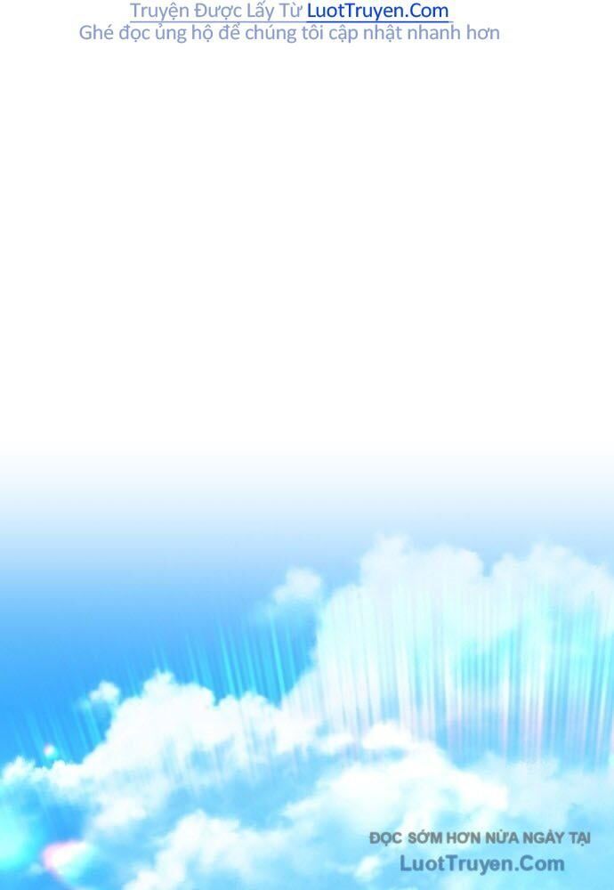 Gậy Gỗ Cấp 99+ Chapter 162 - 146