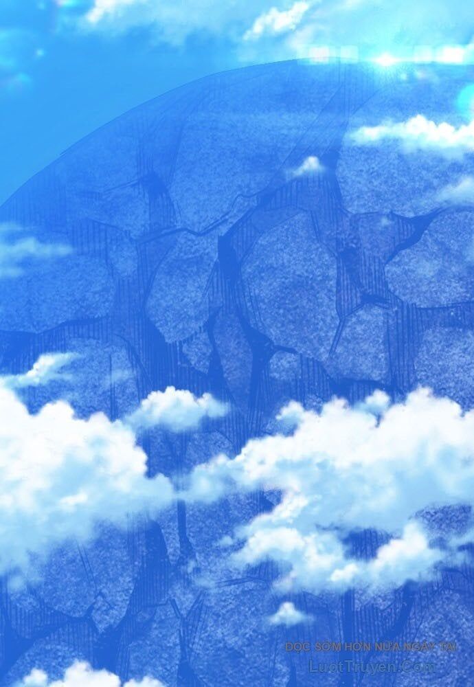 Gậy Gỗ Cấp 99+ Chapter 162 - 147