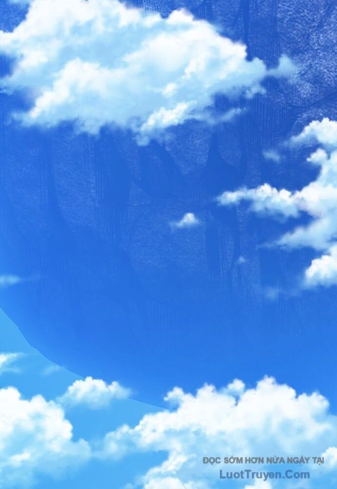 Gậy Gỗ Cấp 99+ Chapter 162 - 148