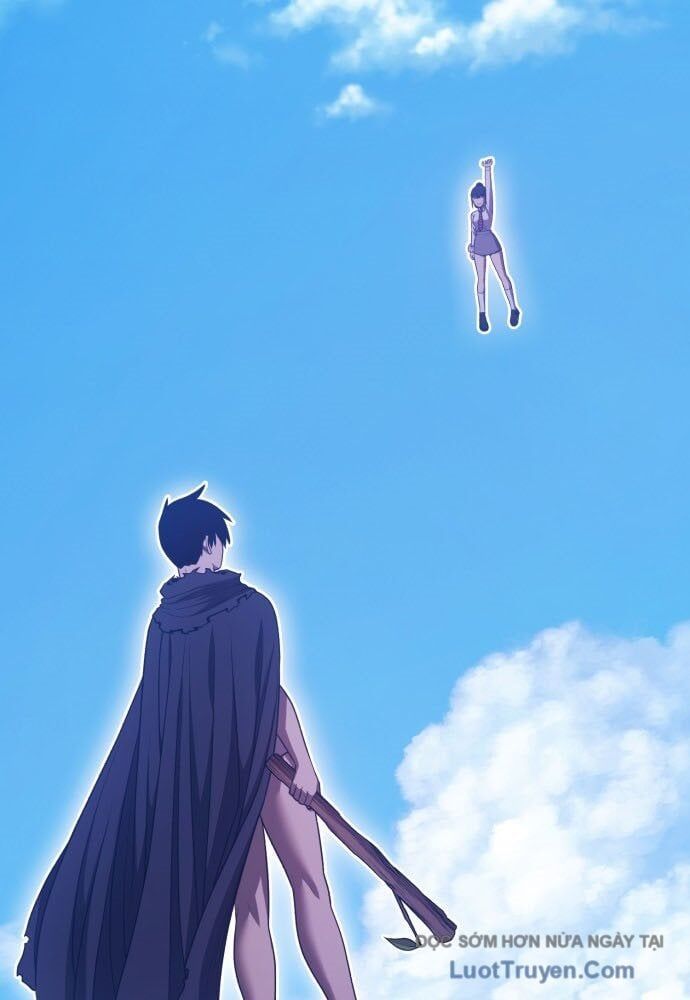 Gậy Gỗ Cấp 99+ Chapter 162 - 149