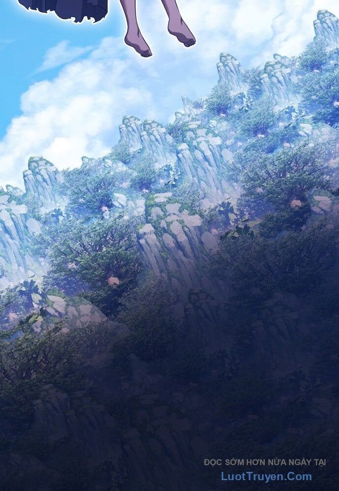 Gậy Gỗ Cấp 99+ Chapter 162 - 150