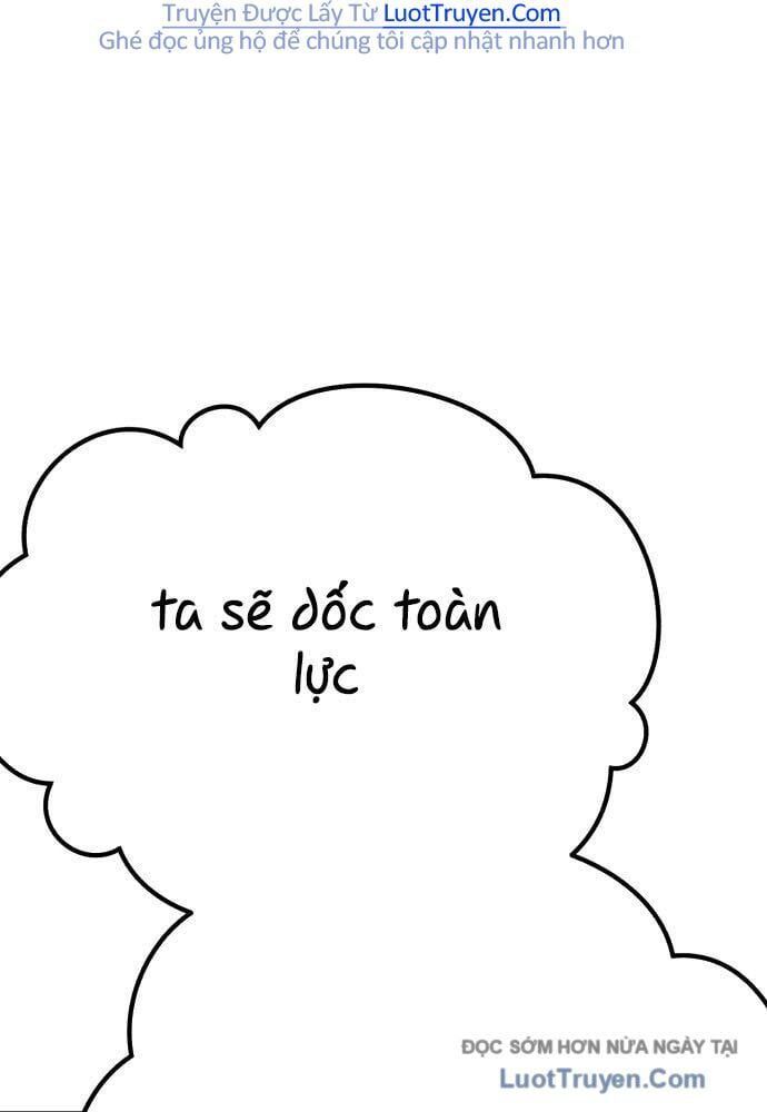 Gậy Gỗ Cấp 99+ Chapter 162 - 16